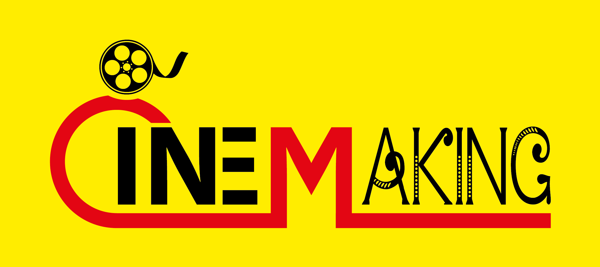 CinemaKing Limited